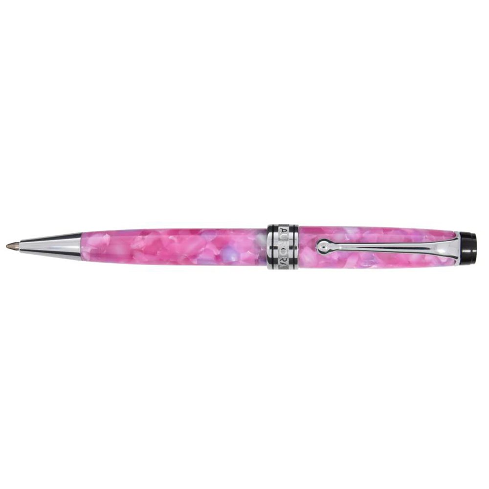 Aurora Caleidoscopio Luce Rosa Ballpoint - Ballpoint | Appelboom.com